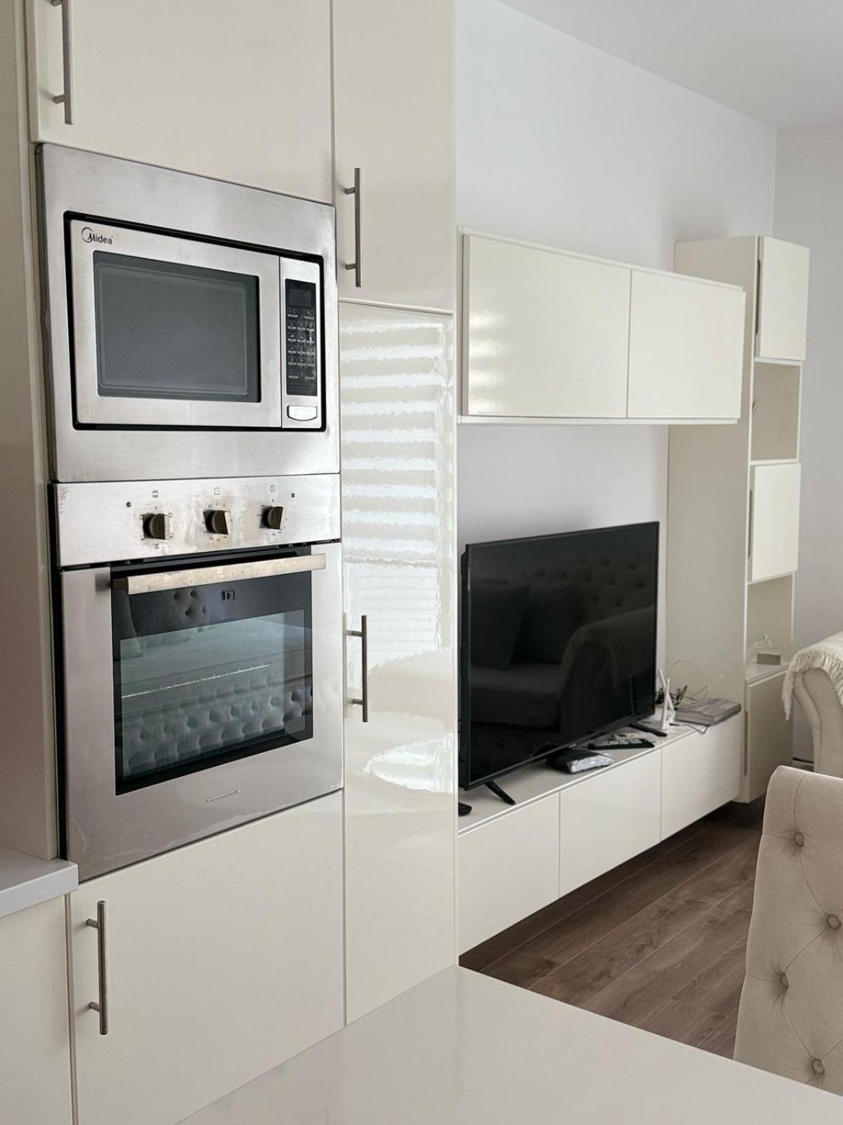 Join Apartamento