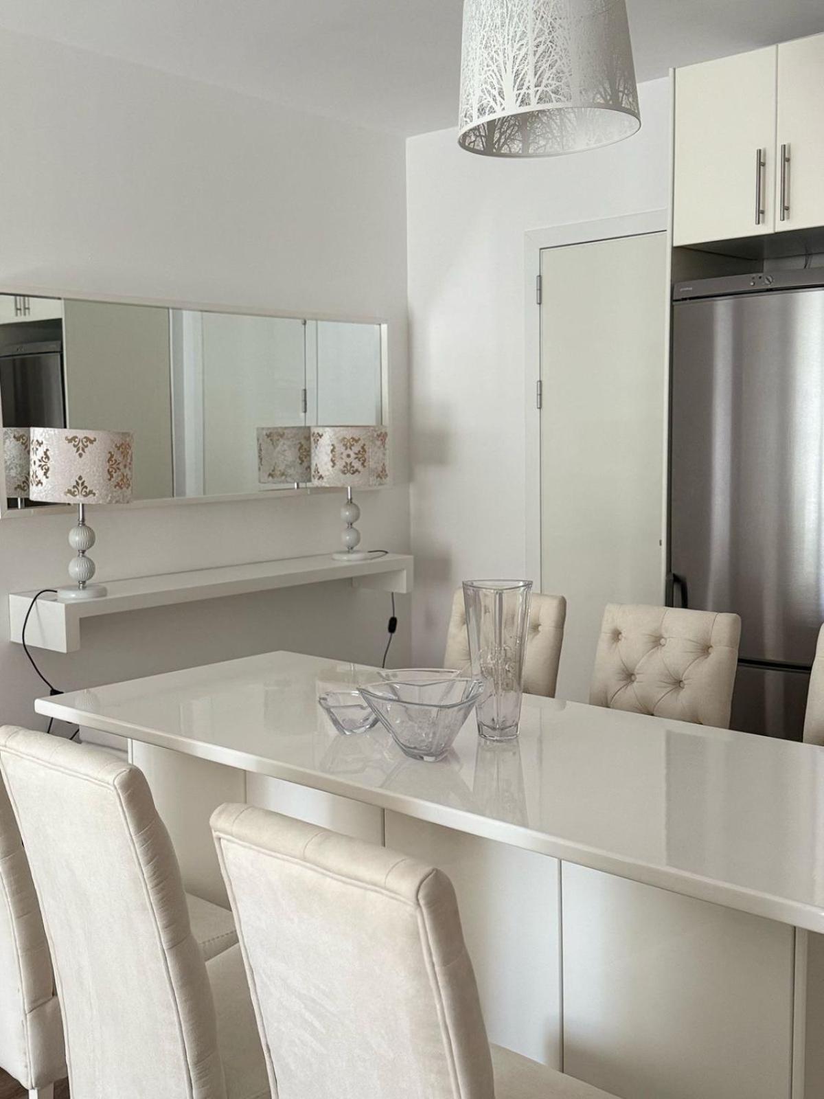 Join Apartamento